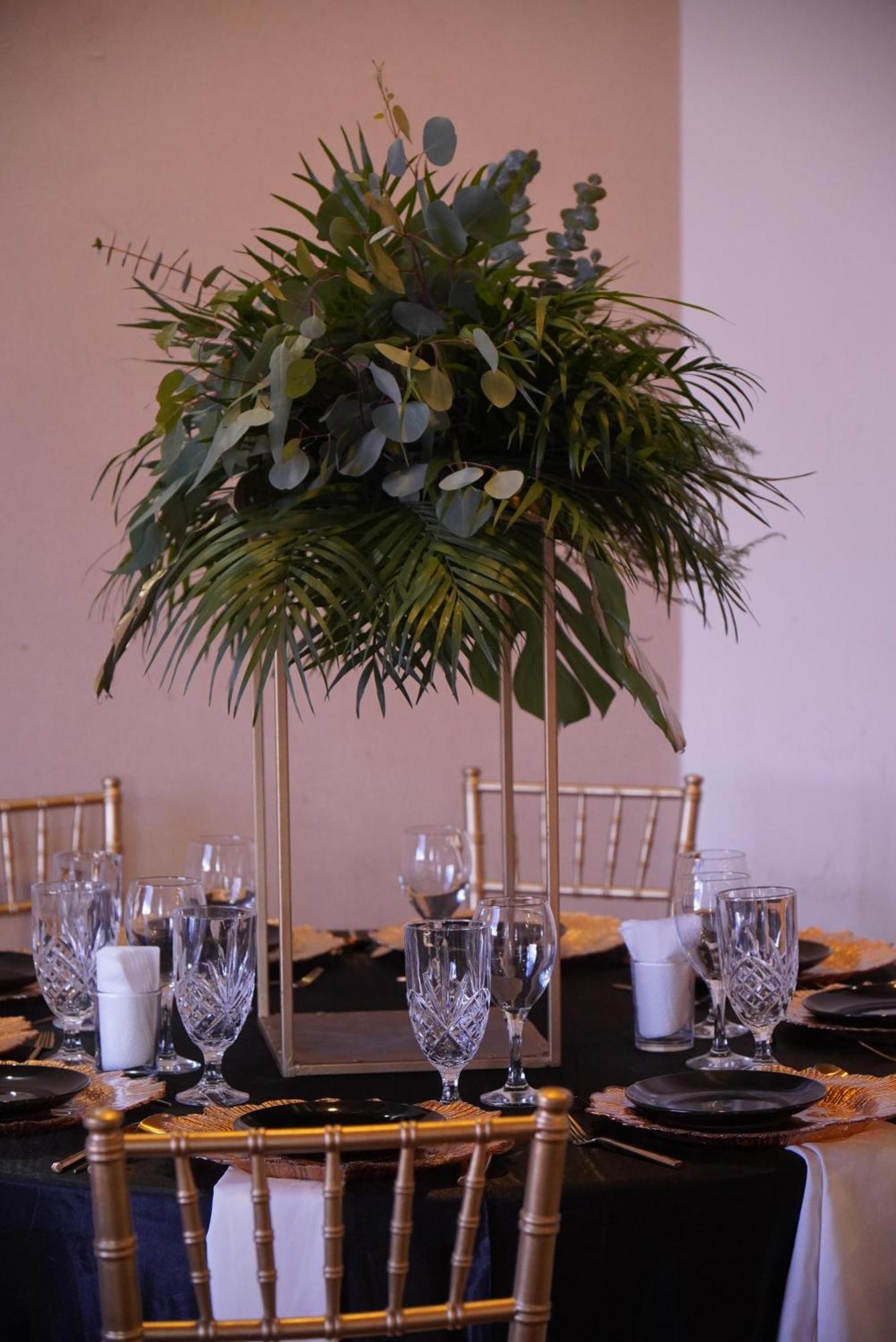 Hotel Colon Plaza Business Class Nuevo Laredo Eksteriør billede