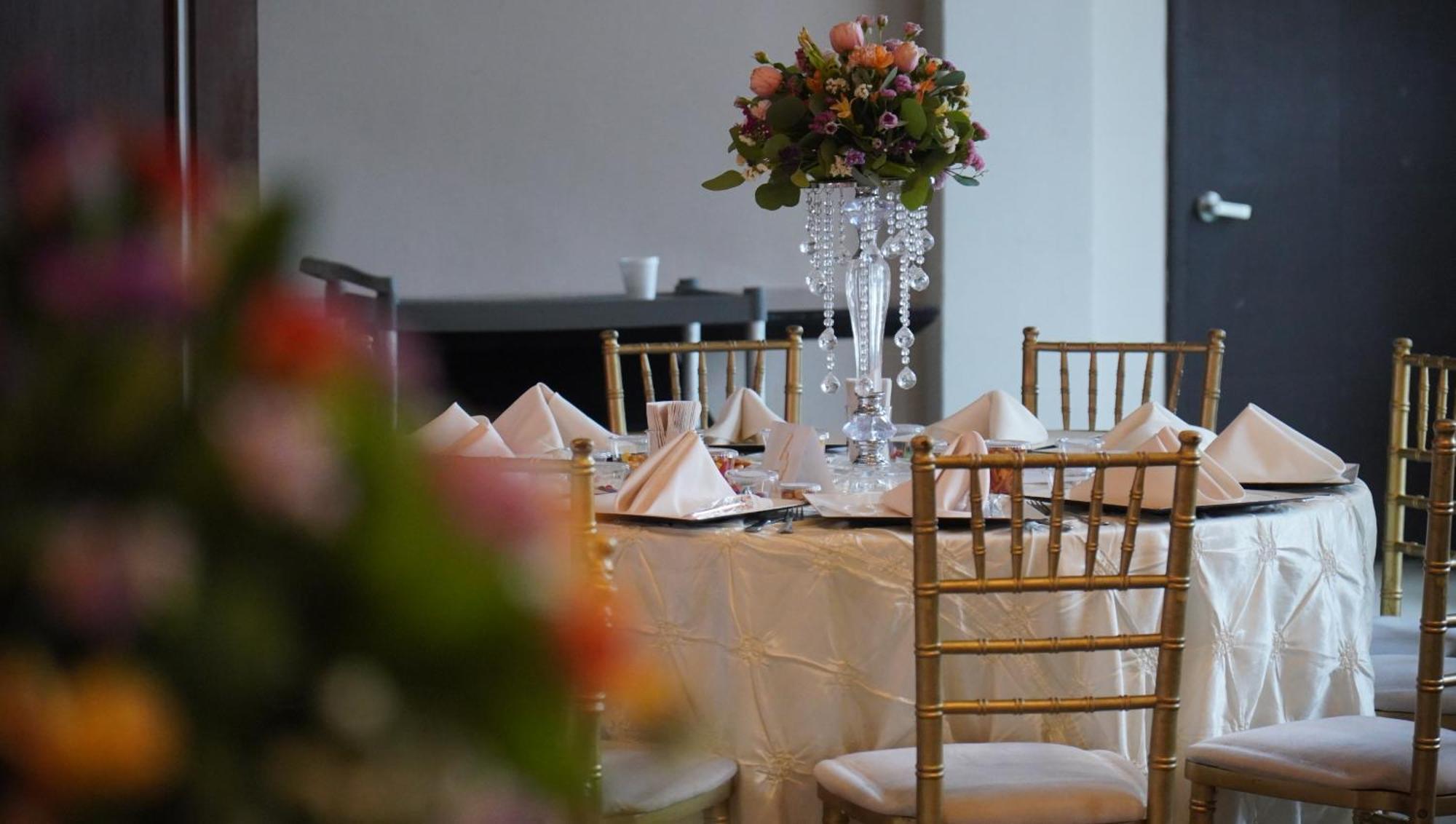 Hotel Colon Plaza Business Class Nuevo Laredo Eksteriør billede