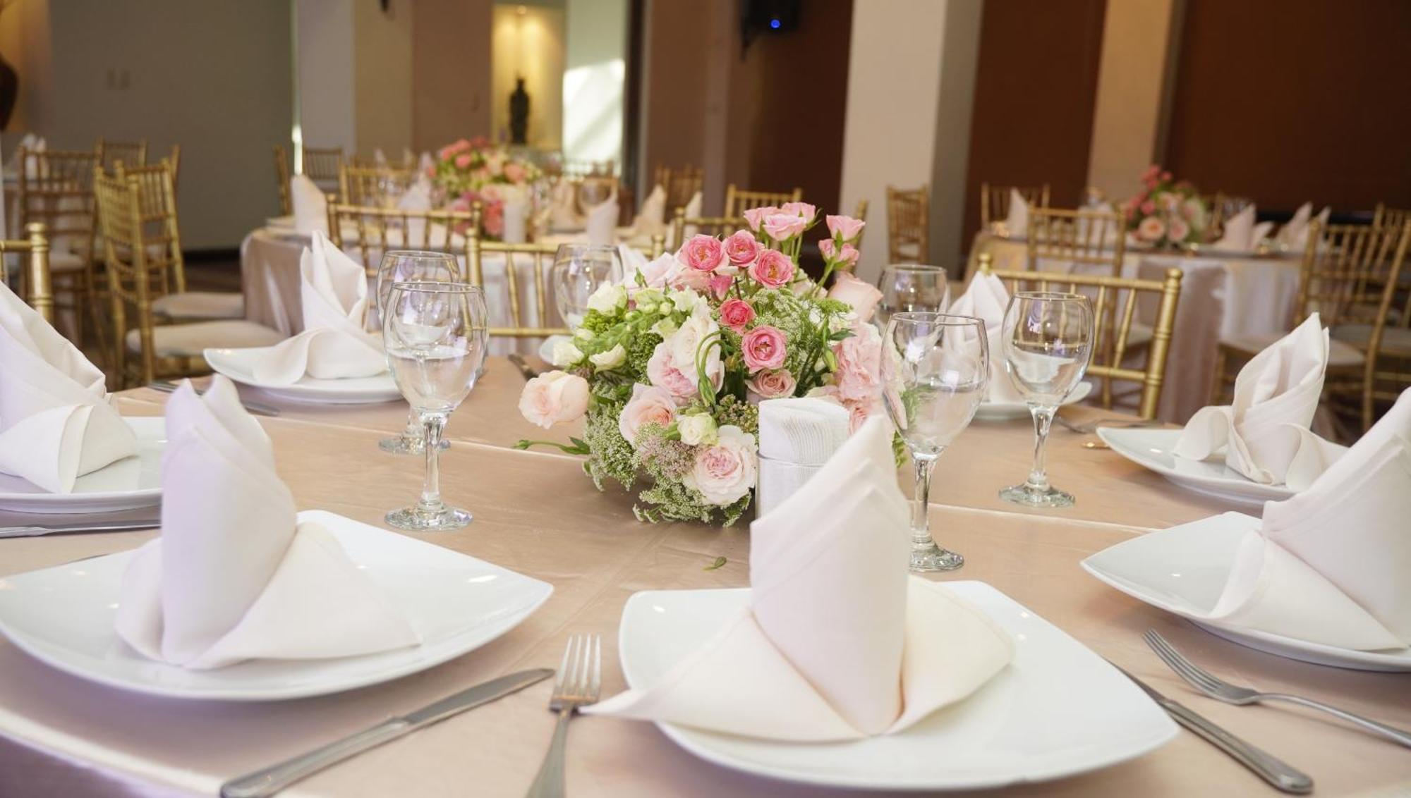 Hotel Colon Plaza Business Class Nuevo Laredo Eksteriør billede