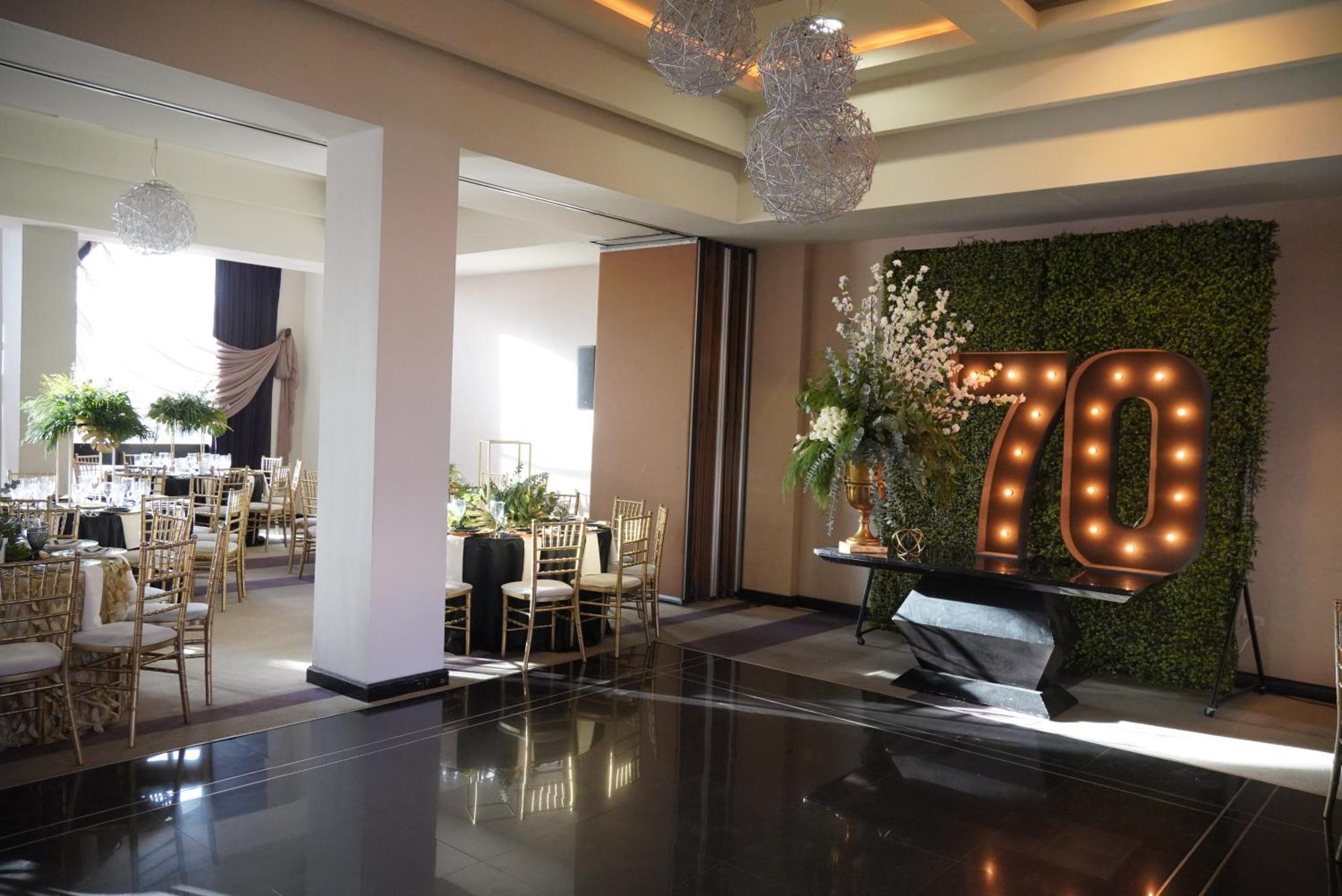 Hotel Colon Plaza Business Class Nuevo Laredo Eksteriør billede