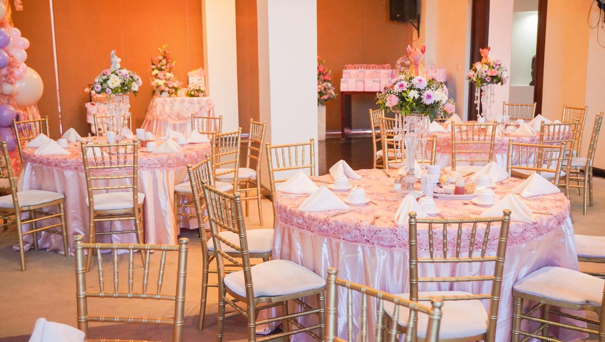 Hotel Colon Plaza Business Class Nuevo Laredo Eksteriør billede