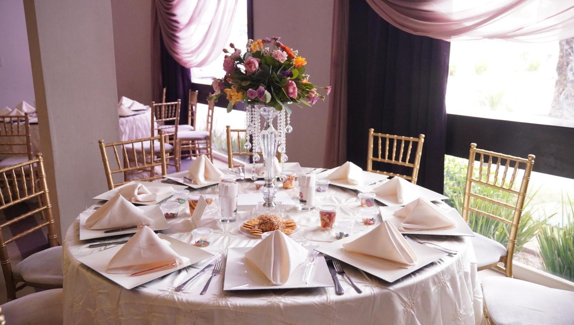 Hotel Colon Plaza Business Class Nuevo Laredo Eksteriør billede