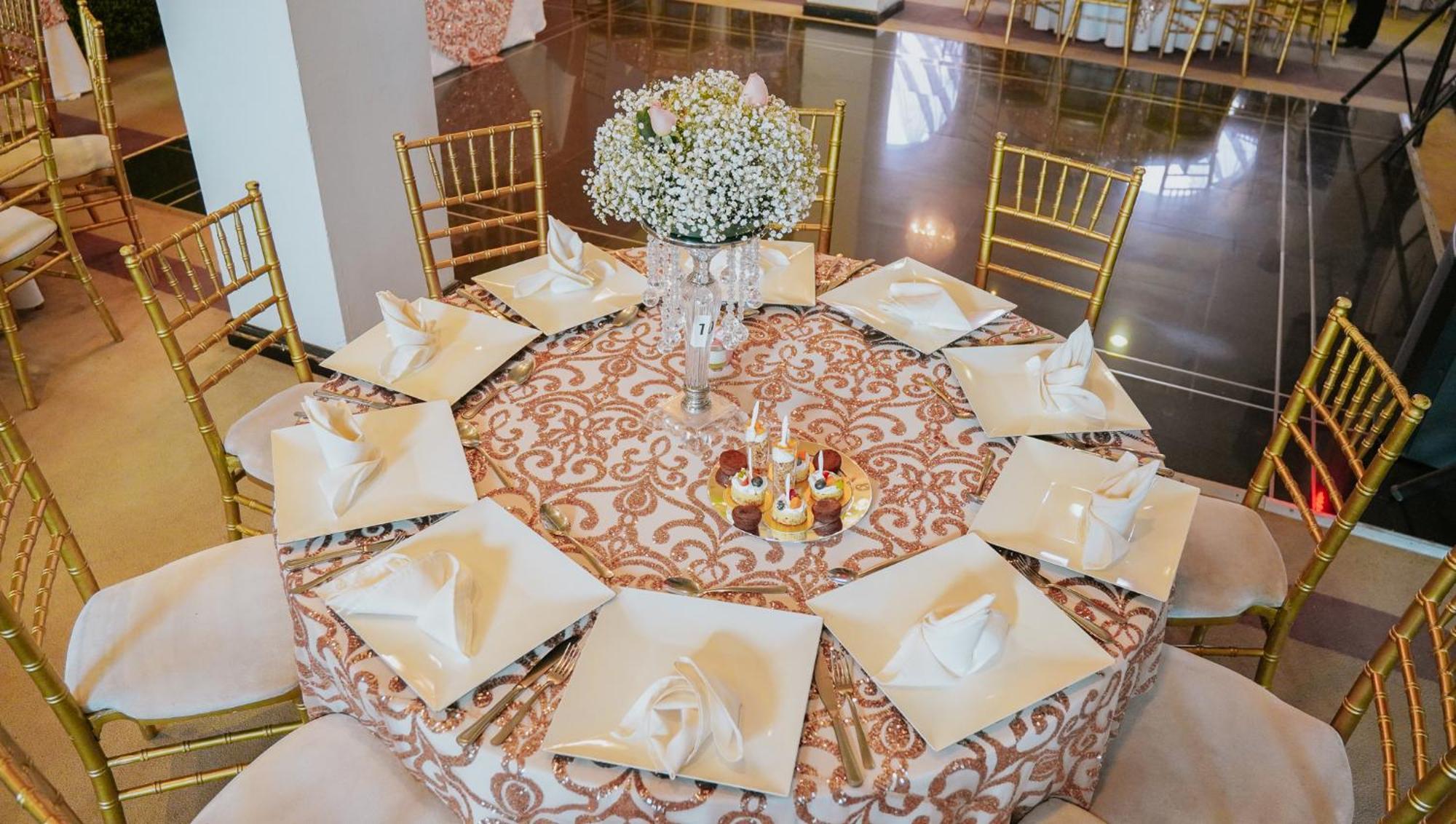 Hotel Colon Plaza Business Class Nuevo Laredo Eksteriør billede