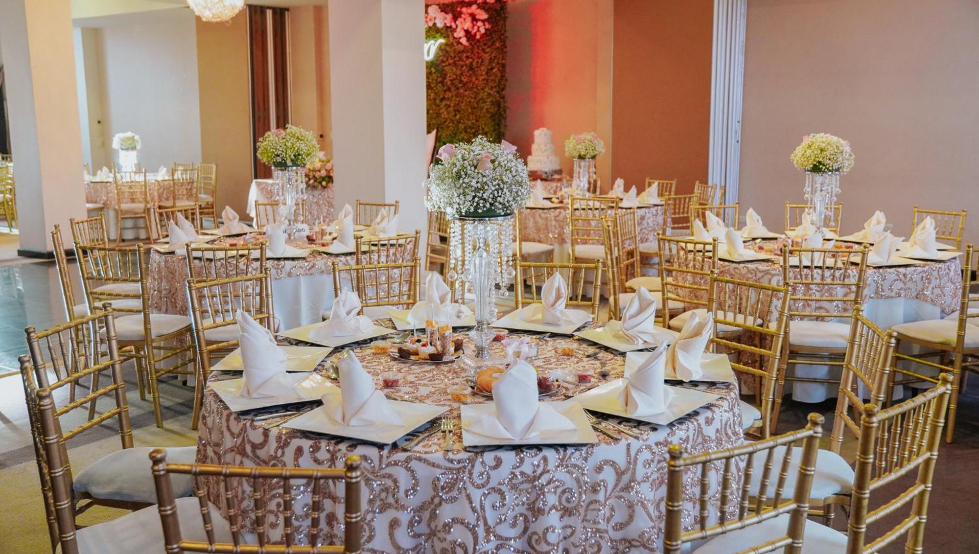 Hotel Colon Plaza Business Class Nuevo Laredo Eksteriør billede