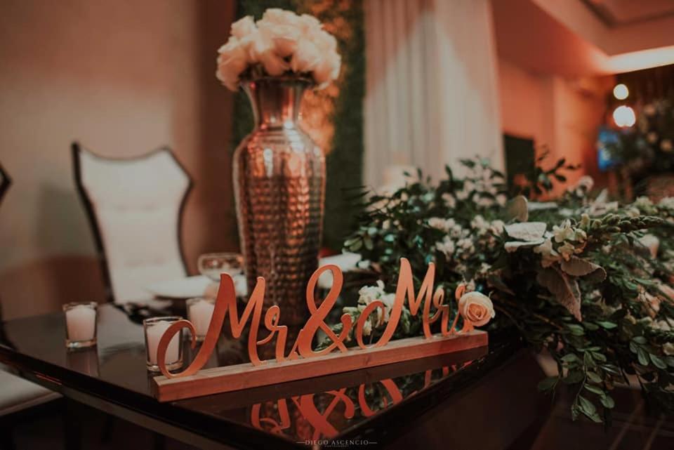 Hotel Colon Plaza Business Class Nuevo Laredo Eksteriør billede