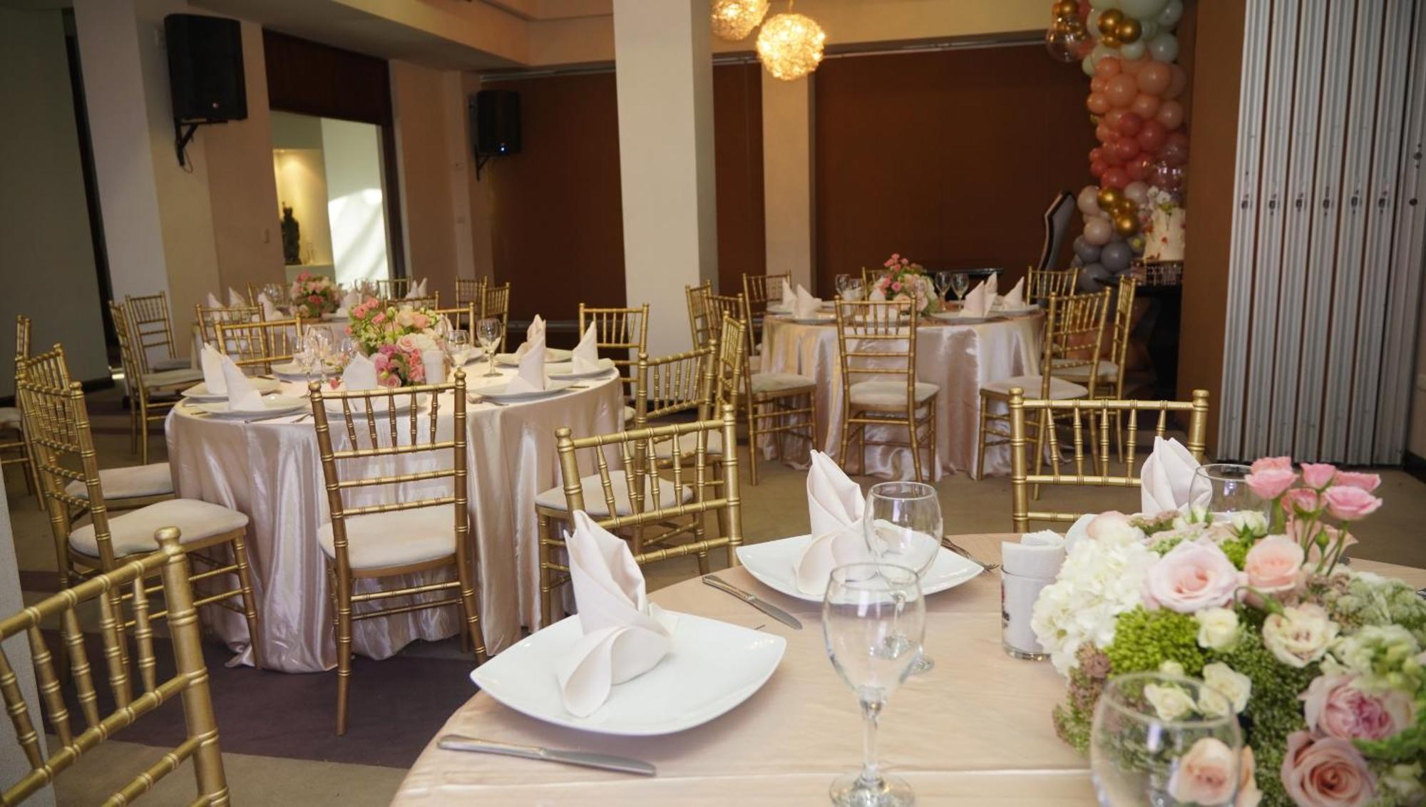 Hotel Colon Plaza Business Class Nuevo Laredo Eksteriør billede