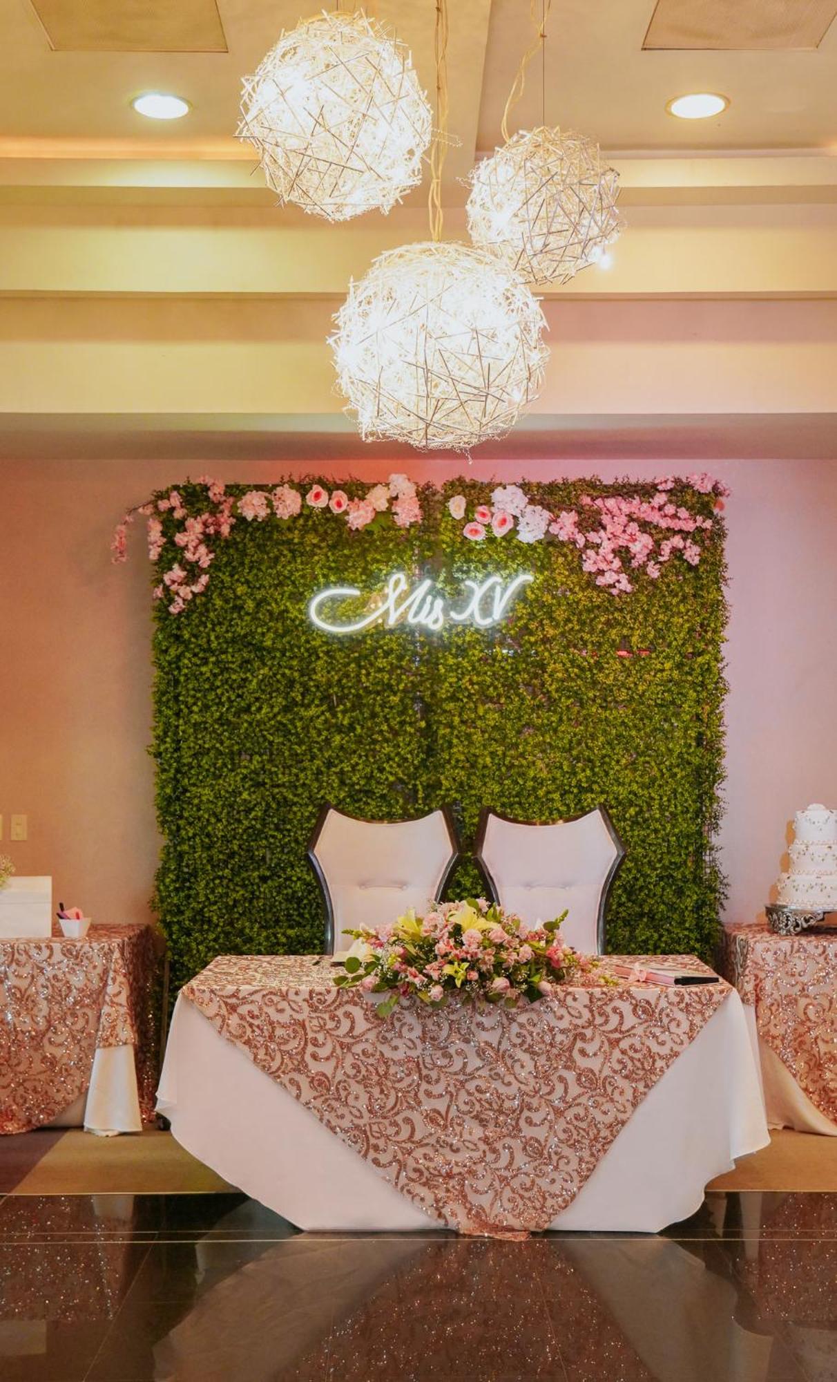 Hotel Colon Plaza Business Class Nuevo Laredo Eksteriør billede