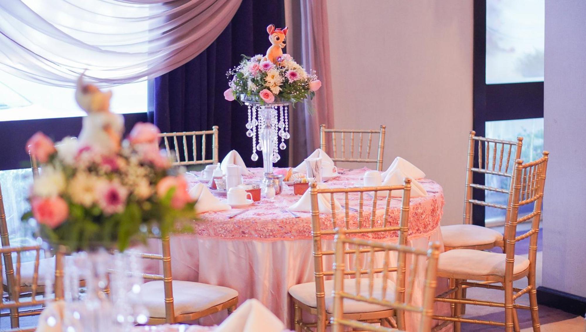 Hotel Colon Plaza Business Class Nuevo Laredo Eksteriør billede