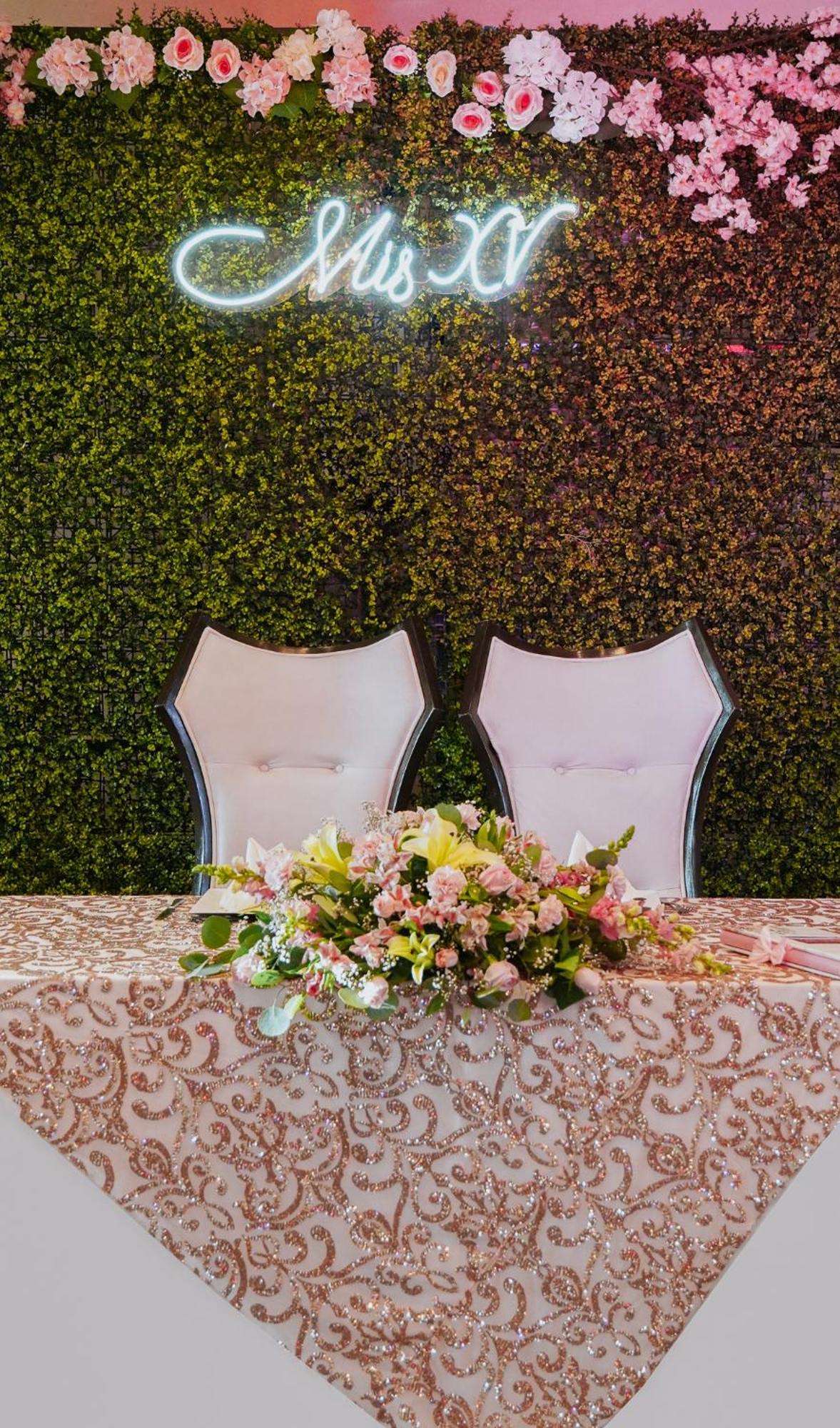 Hotel Colon Plaza Business Class Nuevo Laredo Eksteriør billede
